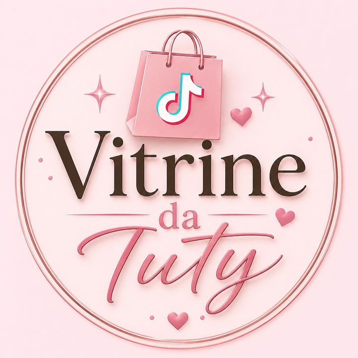 Vitrine da Tuty