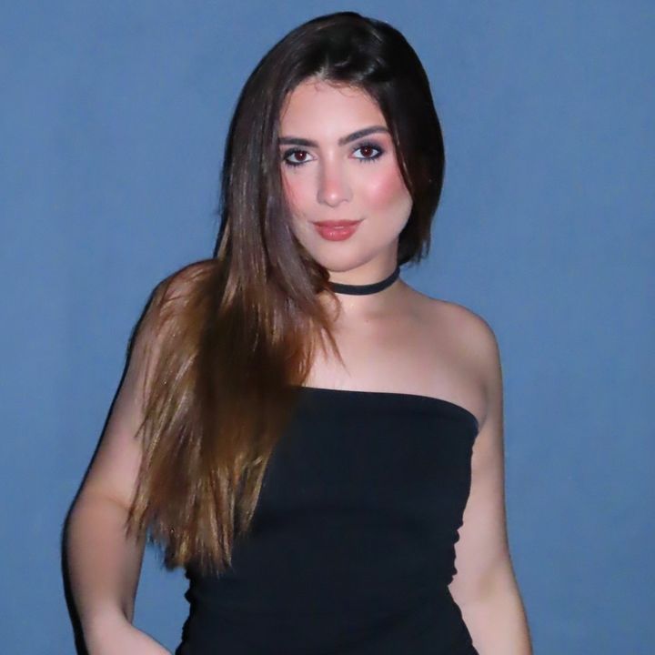 CássiaMerlo