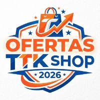 ofertasttkshop2026