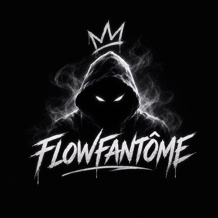 FlowFantôme