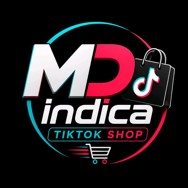 MD indica