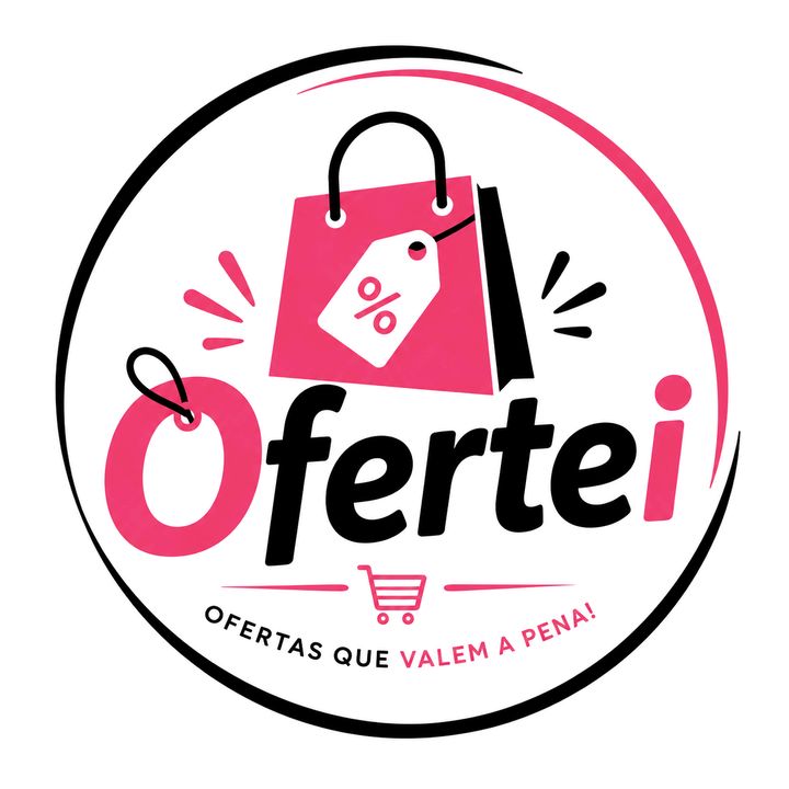 Ofertei 🛍️