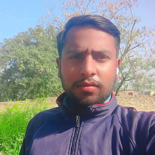 Mustaqeem