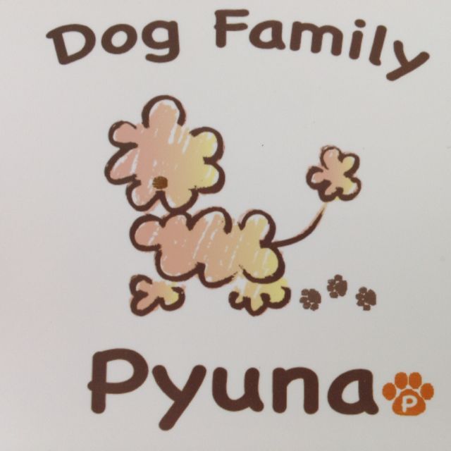プティ