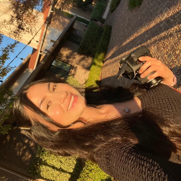 shopbymeli