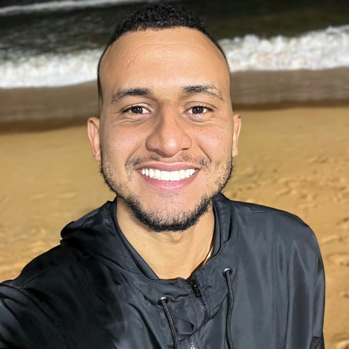 Julio Rodrigues