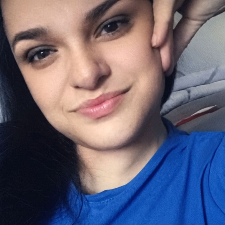 makelli
