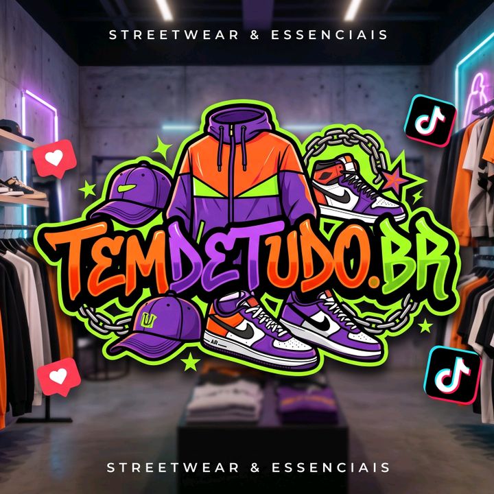 temdetudo.br