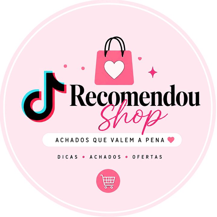 Recomendou