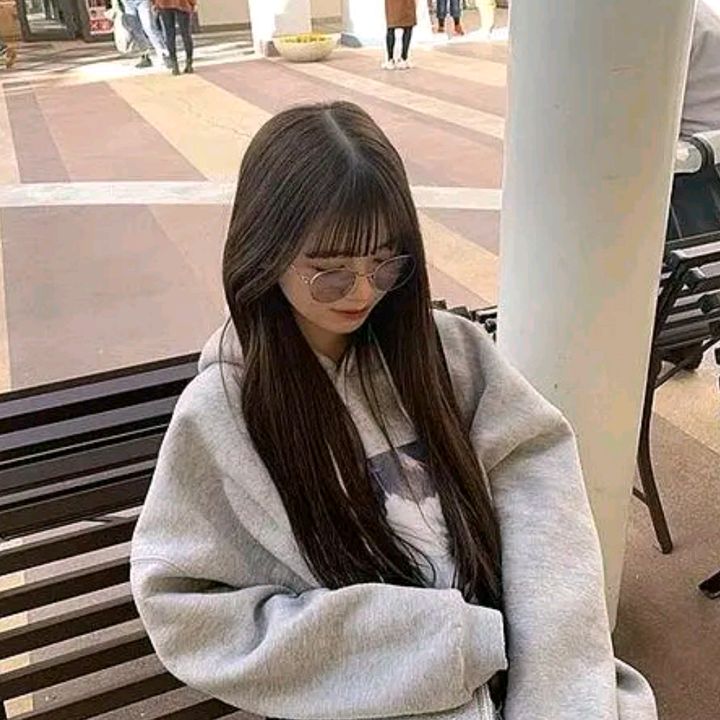 まり🌻