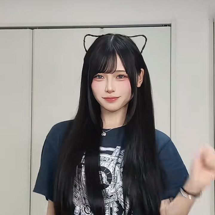 ちいさな暮らし雑貨