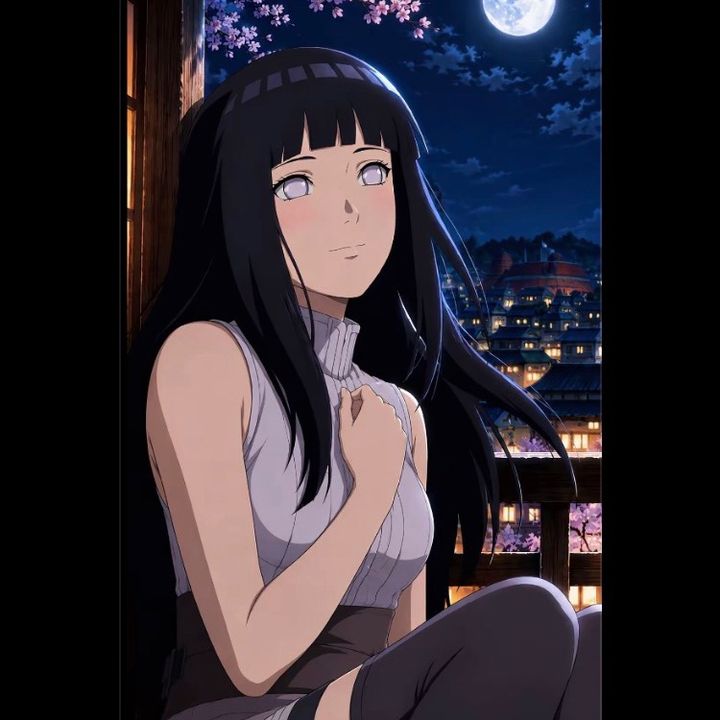 Aria