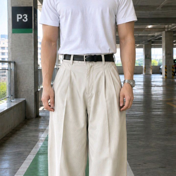 Faris Fit