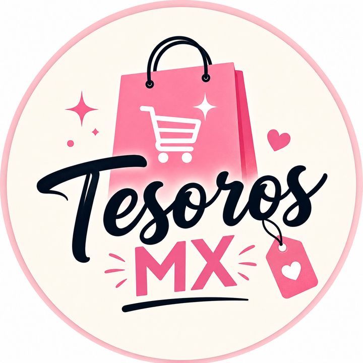 TesorosMX