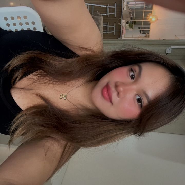 keyk