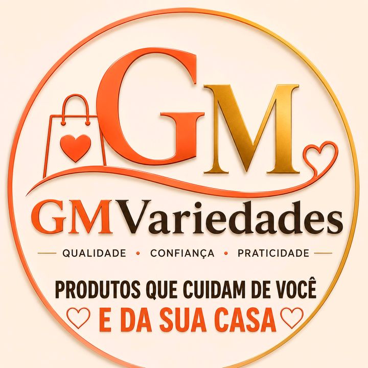 GMVARIEDADES | ACHADINHOS