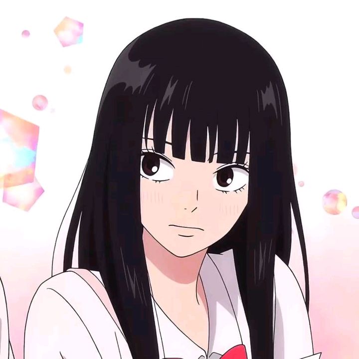 HeartCart♡