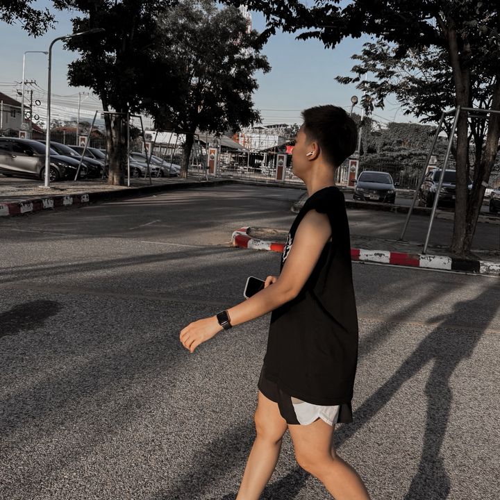 𝙈𝙖𝙮🍃