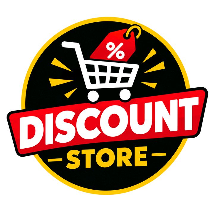 Discount Store