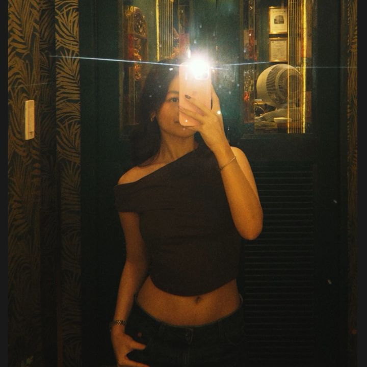 matmat