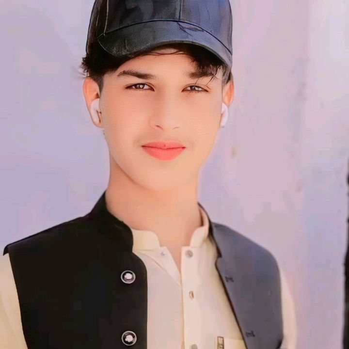 Shahid king 👑