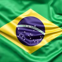 João 001