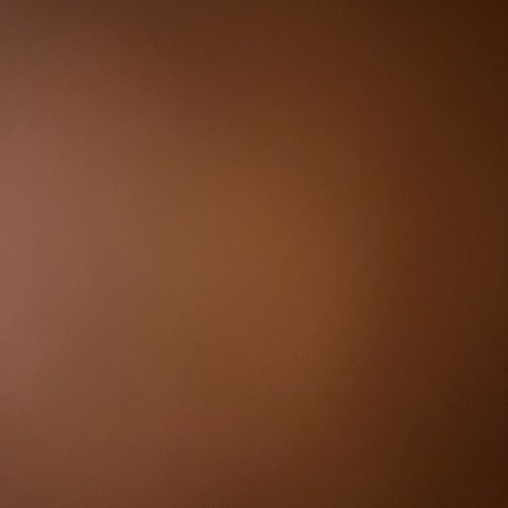 user6217611312290