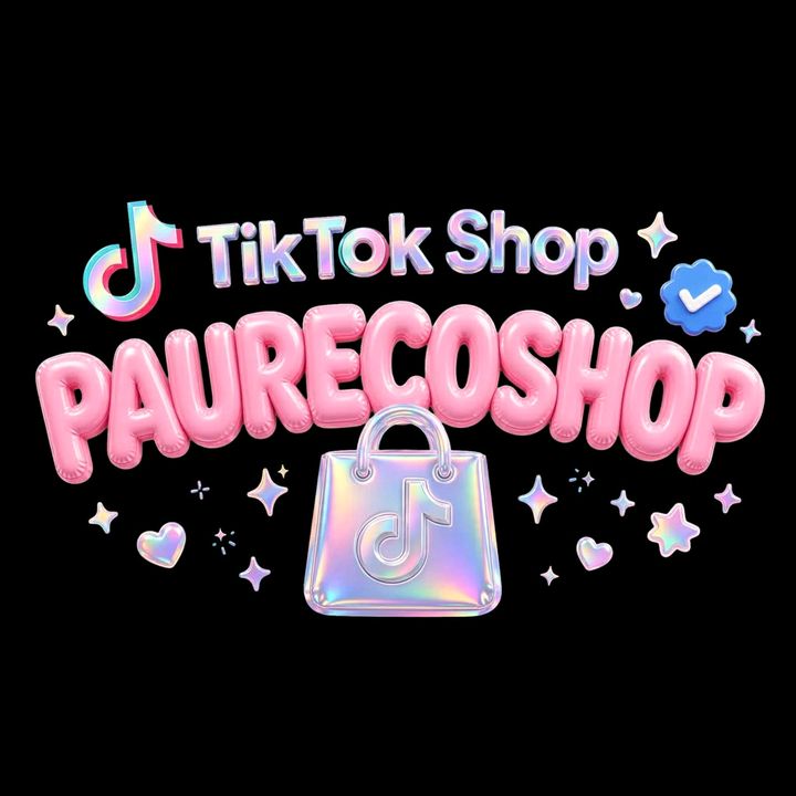 paurecos_