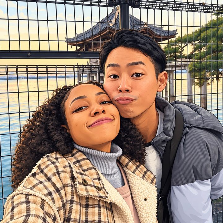 🇿🇼Pana_Yuki🇯🇵