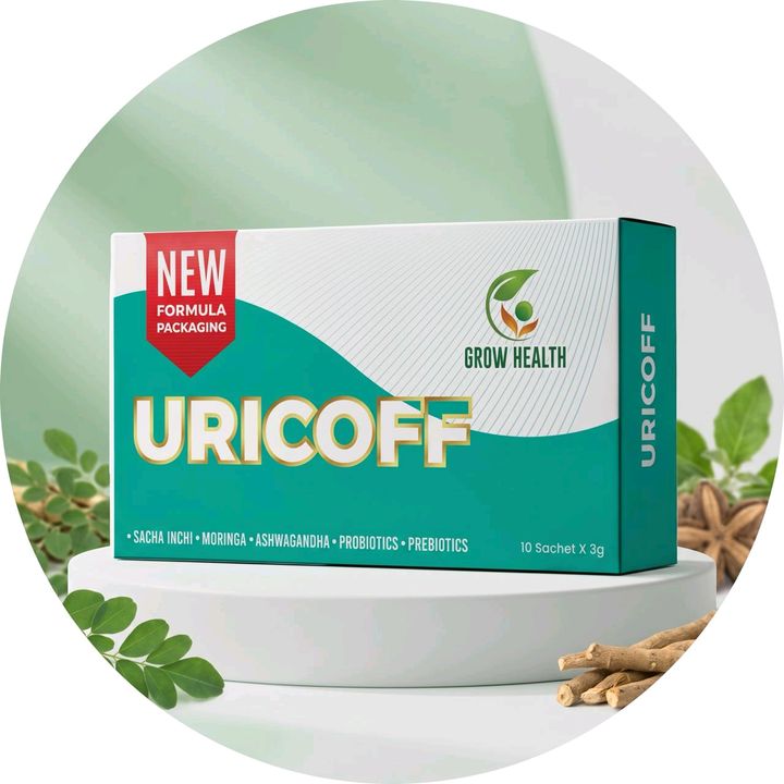 Pijan | Uricoff Original HQ