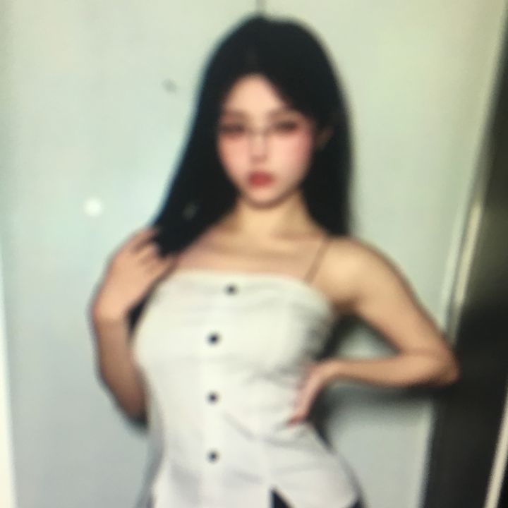 user8412663615177