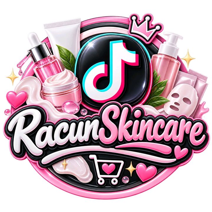 RacunSkincare99