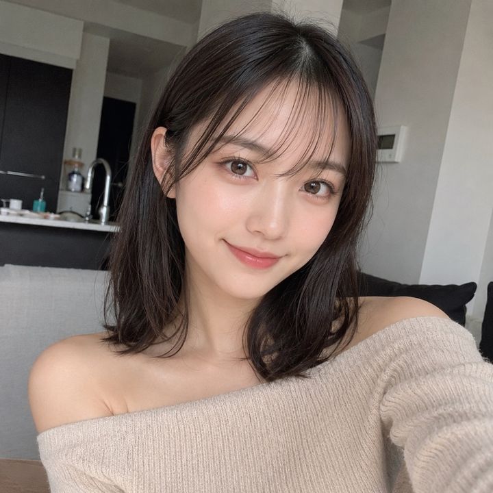 なつ