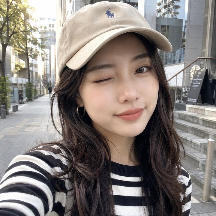 るな