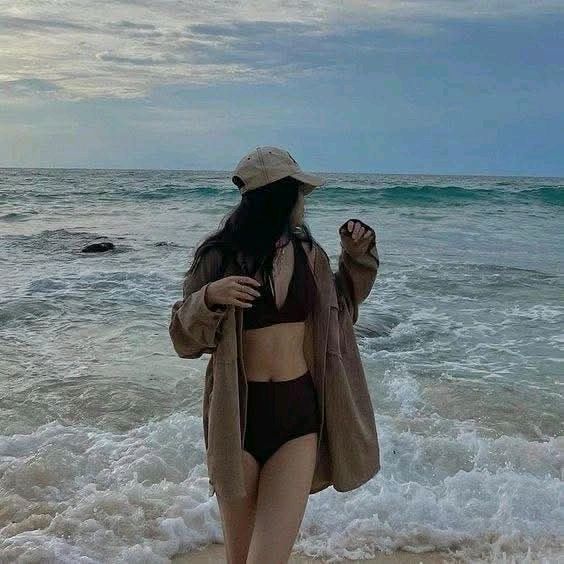 🎀LyZL🇮🇪