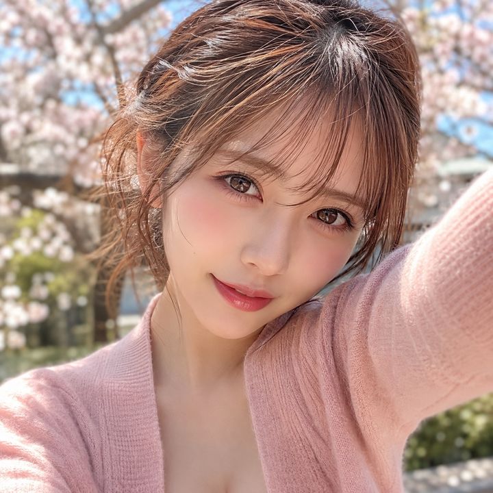 yuna__log