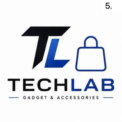 techlab