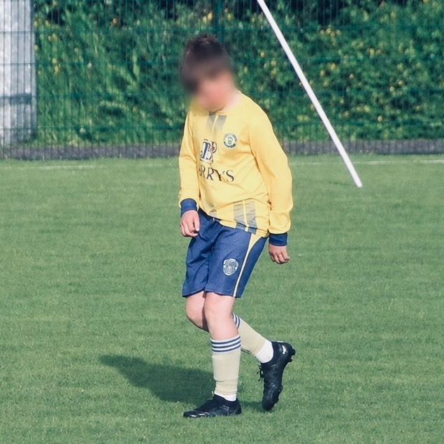 Maxweldon🃏⚽️