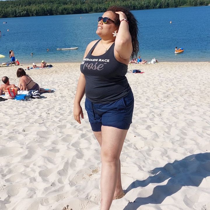 Paula🇩🇴🇩🇪