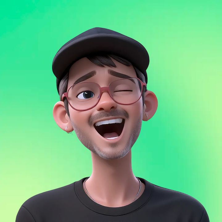 Francisco