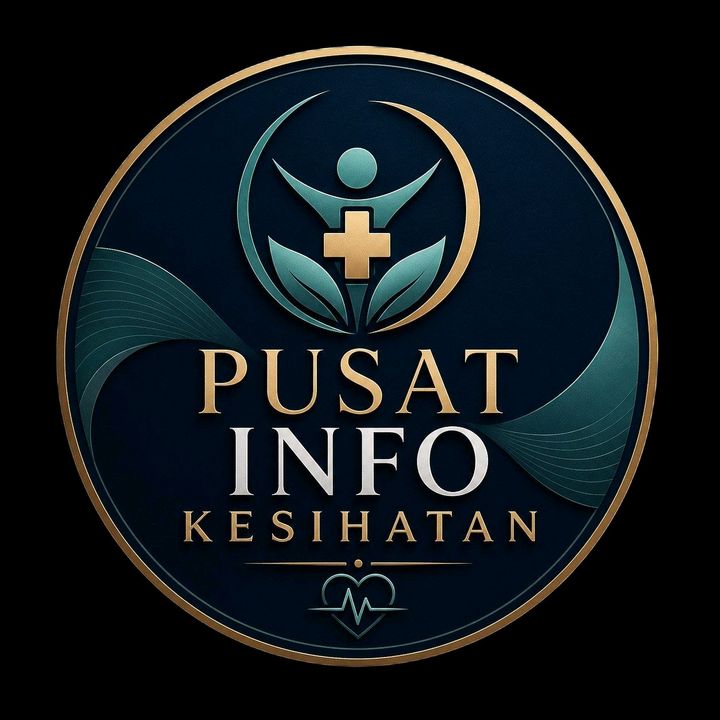 Pusat Info Kesihatan