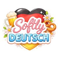 Softly Deutsch