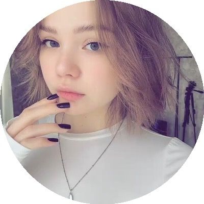ちかん