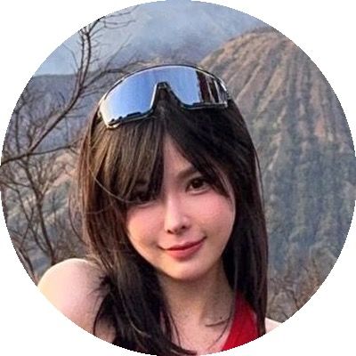 ちかん