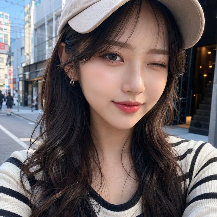 nana_gram27