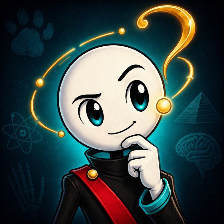 lepointcurieux01