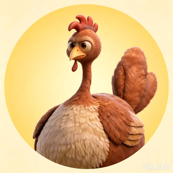 Mama Galina ❤️