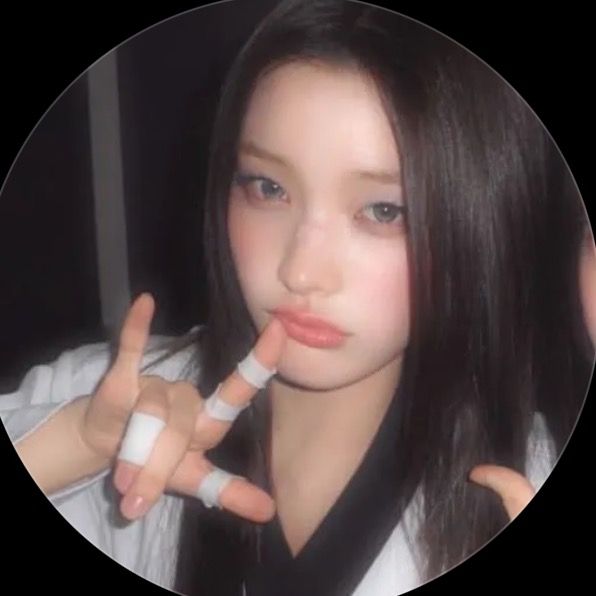 k0001
