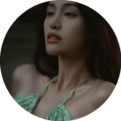 ちしき