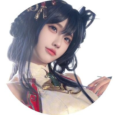 ちたえ